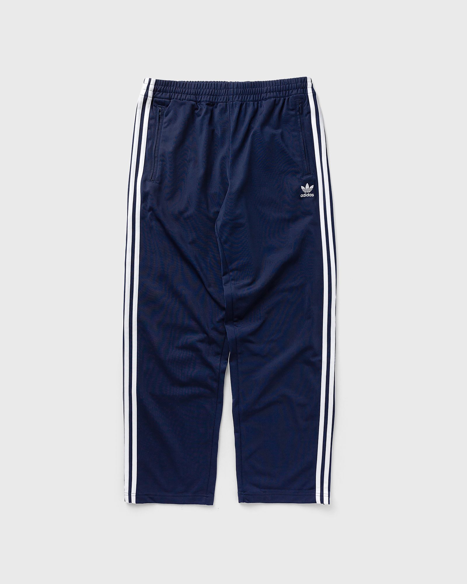 FIREBIRD TRACKPANT