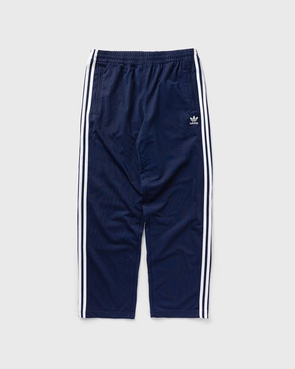 FIREBIRD TRACKPANT