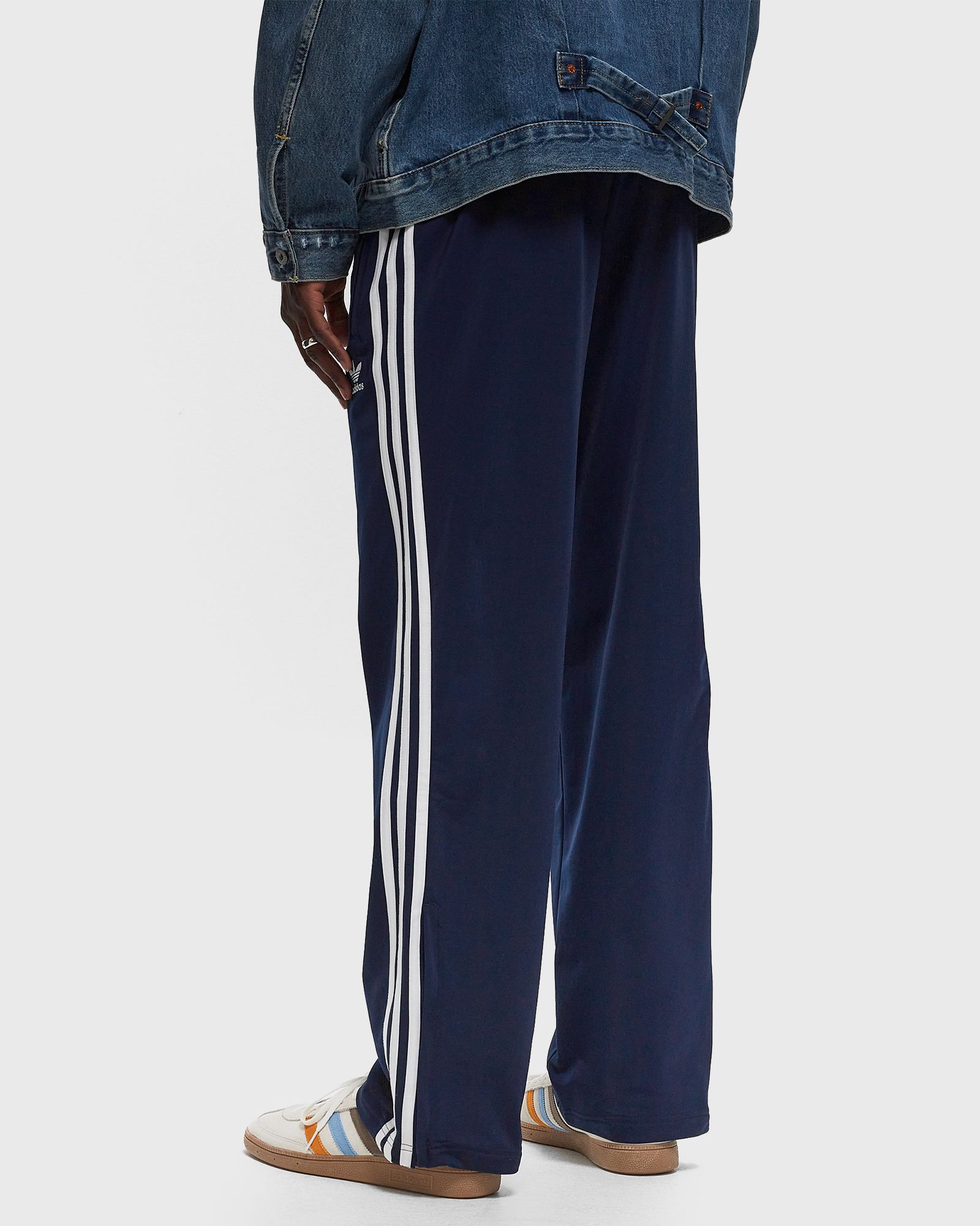FIREBIRD TRACKPANT