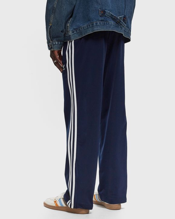 FIREBIRD TRACKPANT