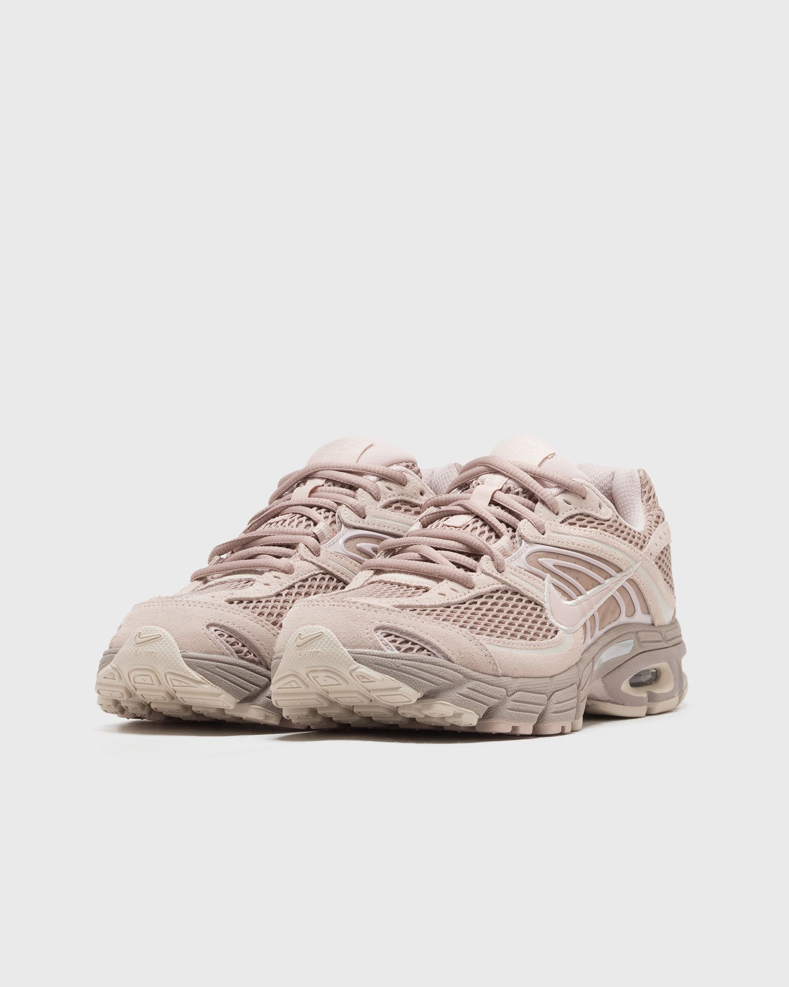 WMNS AIR MAX MOTO 2K