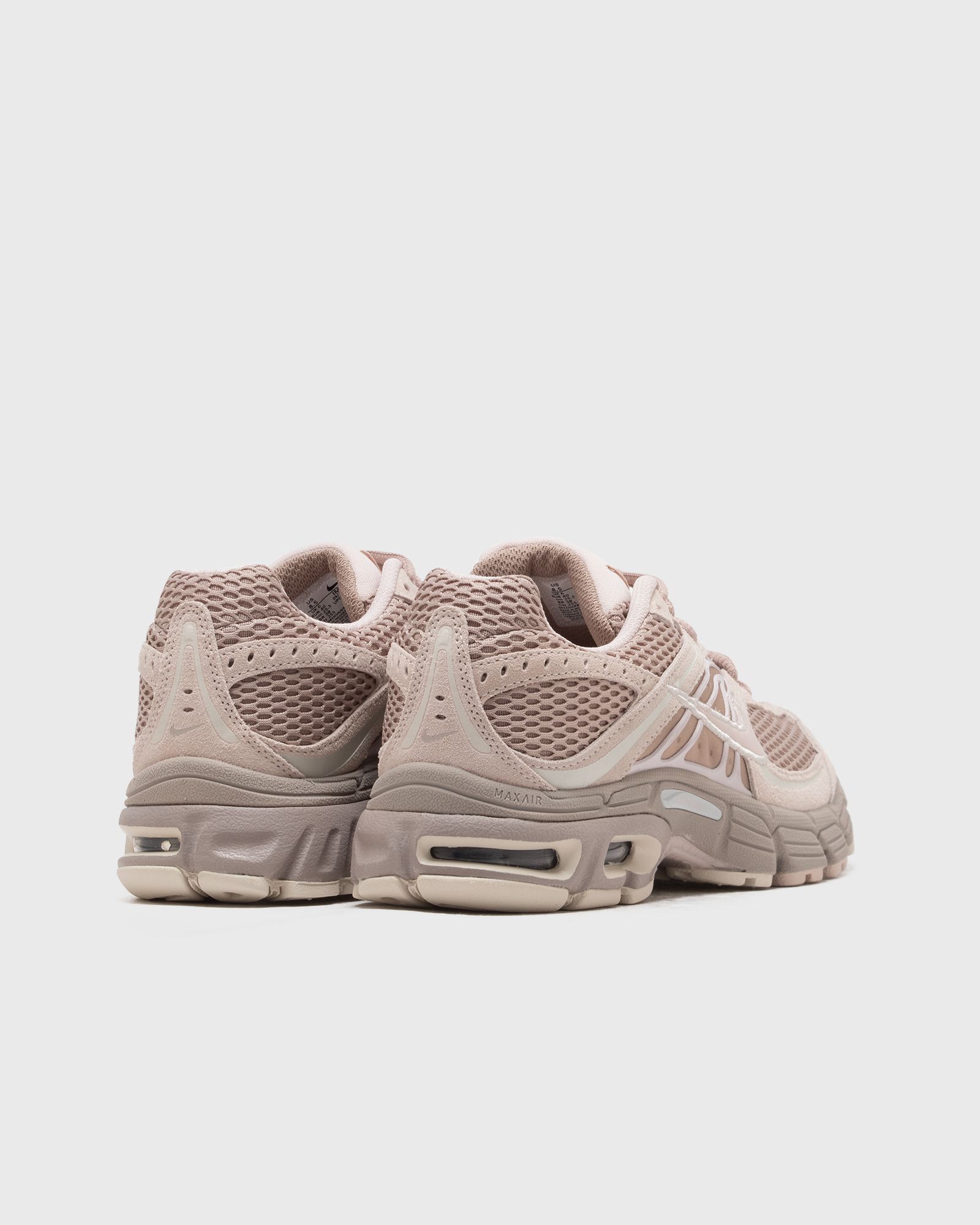WMNS AIR MAX MOTO 2K