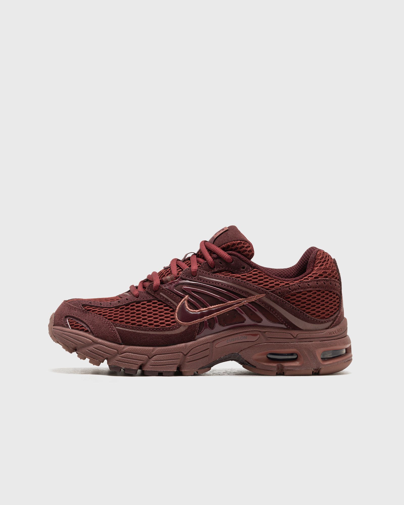 WMNS AIR MAX MOTO 2K