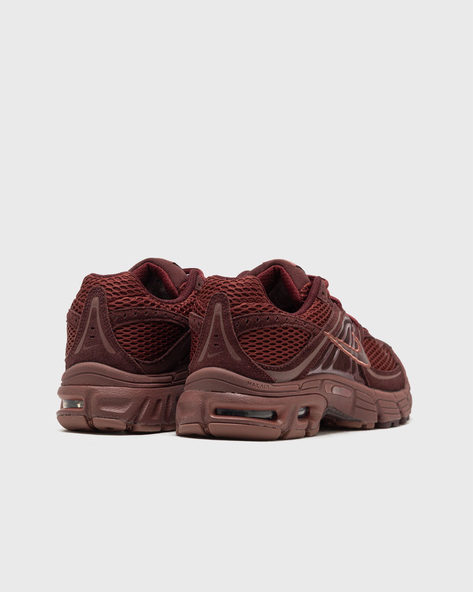 WMNS AIR MAX MOTO 2K