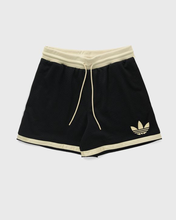 Adidas OG SHORT Black | BSTN Store