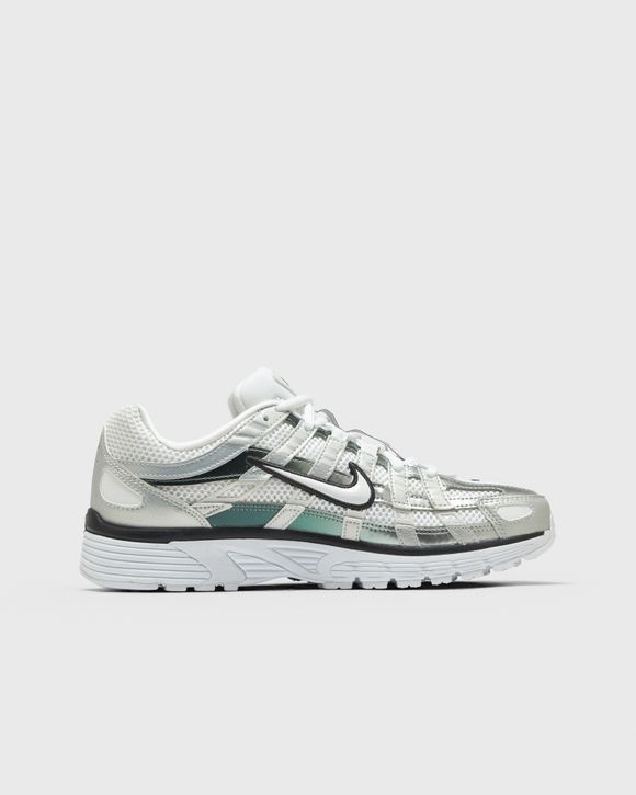 WMNS P-6000
