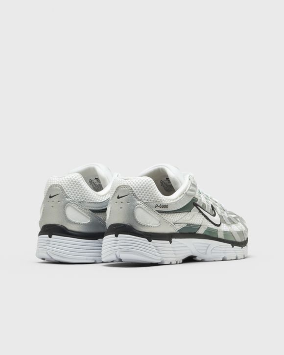 WMNS P-6000