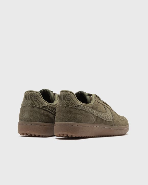 WMNS FIELD GENERAL SS