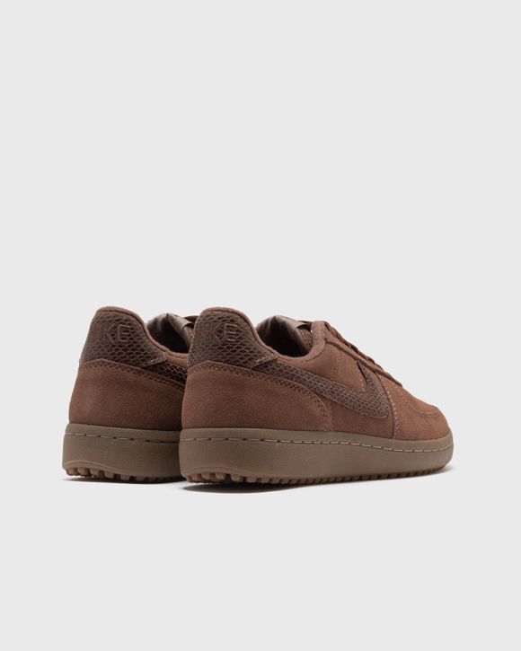 WMNS FIELD GENERAL SS