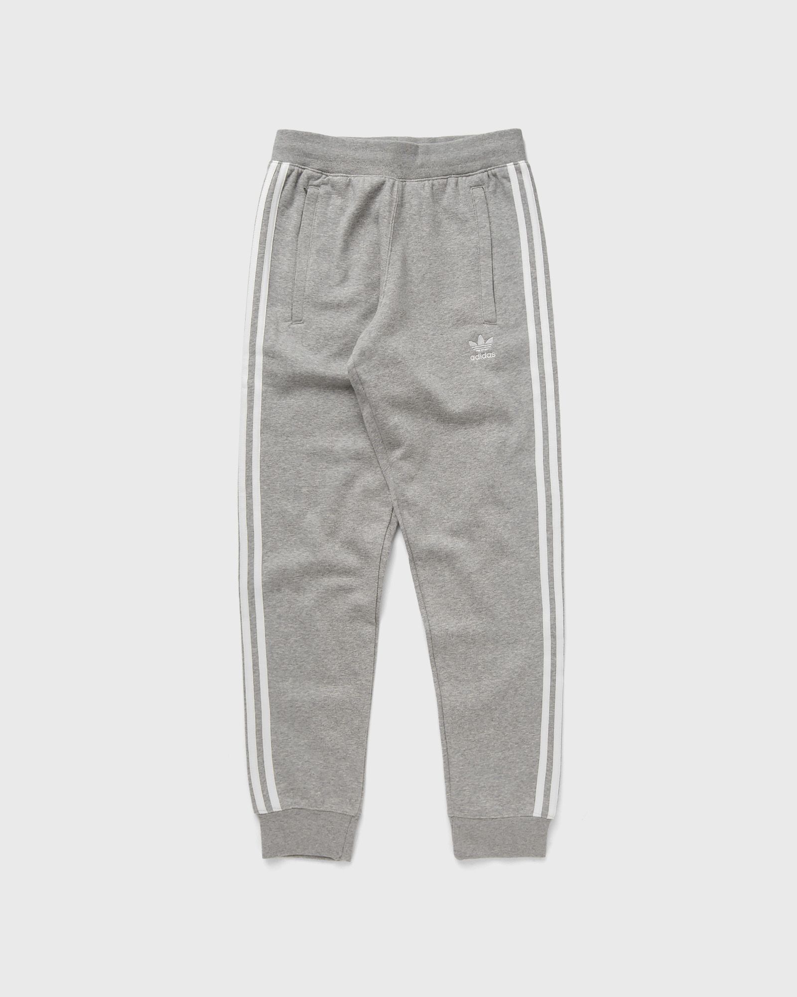 3-STRIPES PANT
