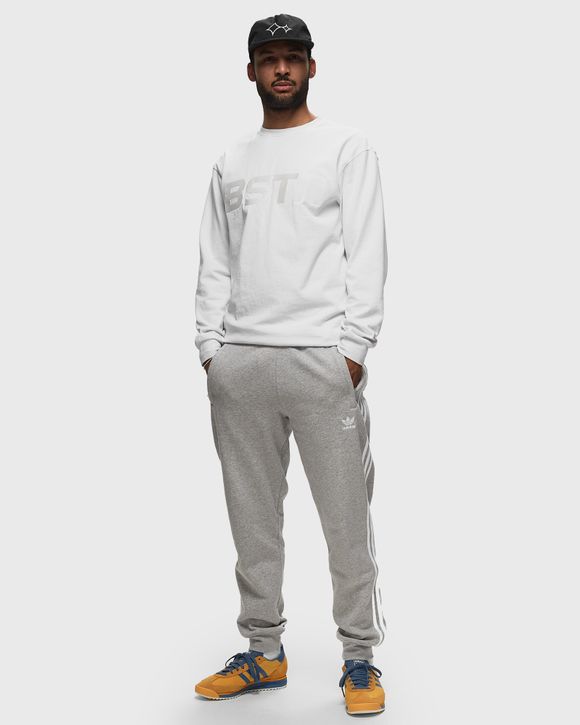 Adidas best sale 03 sweatpants