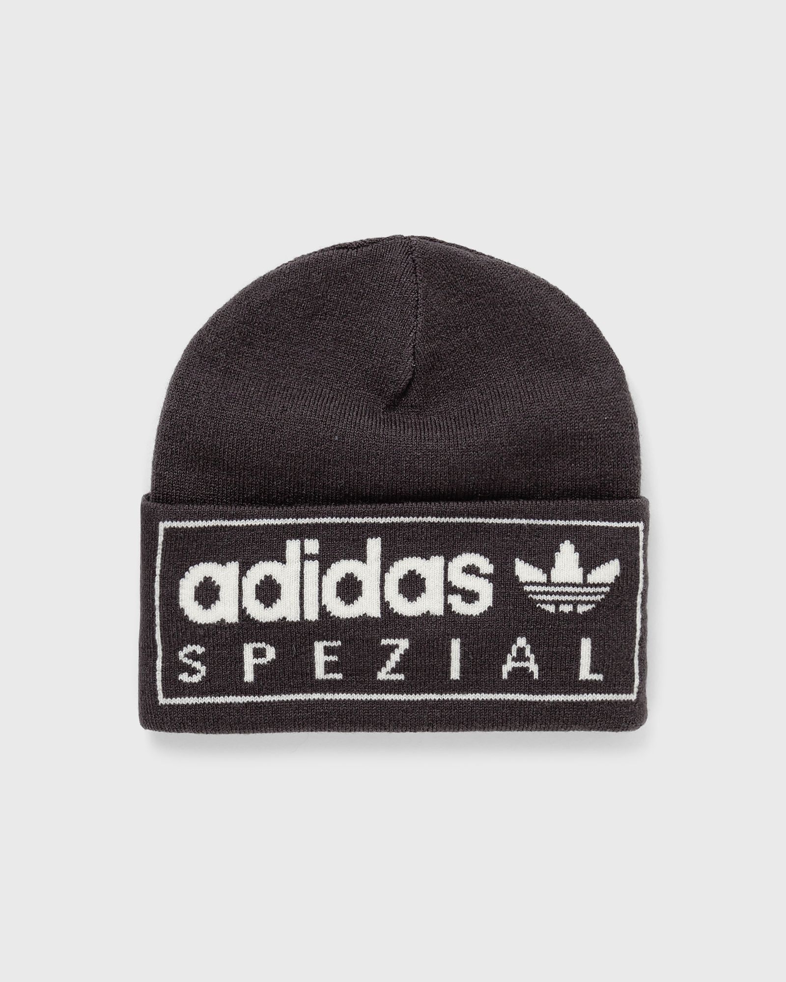 BEANIE SPZL