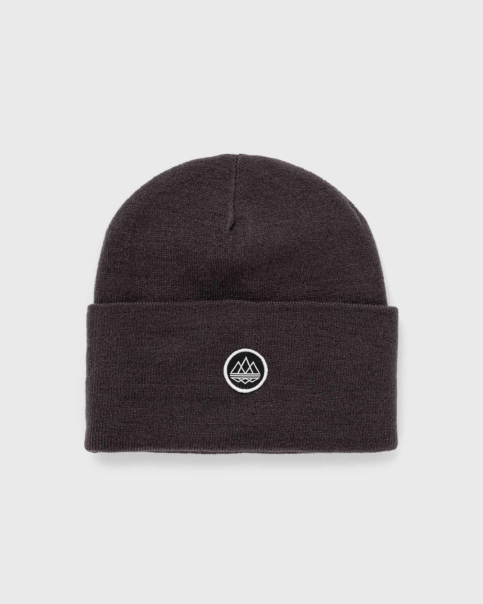 BEANIE SPZL