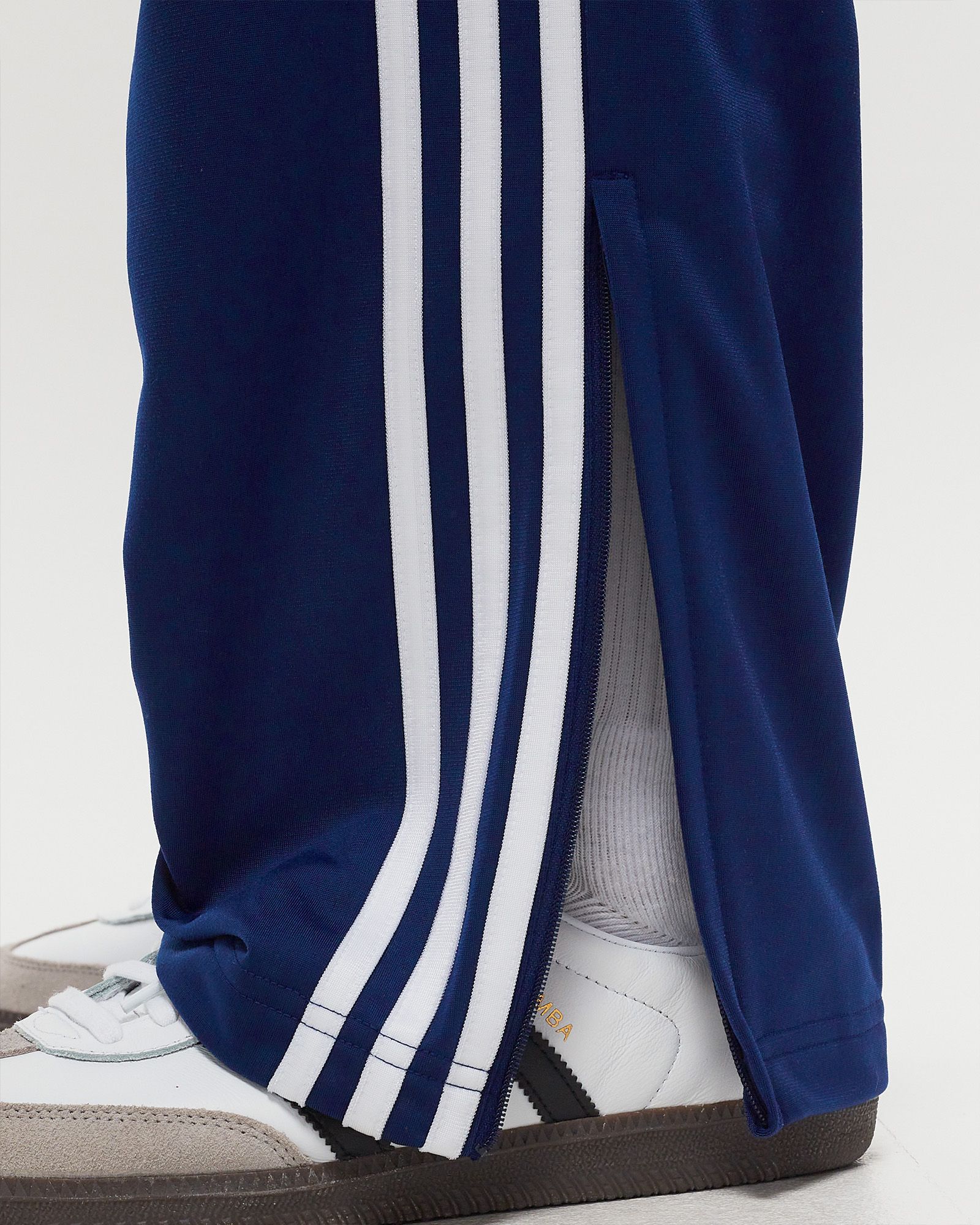 FIREBIRD TRACKPANTS