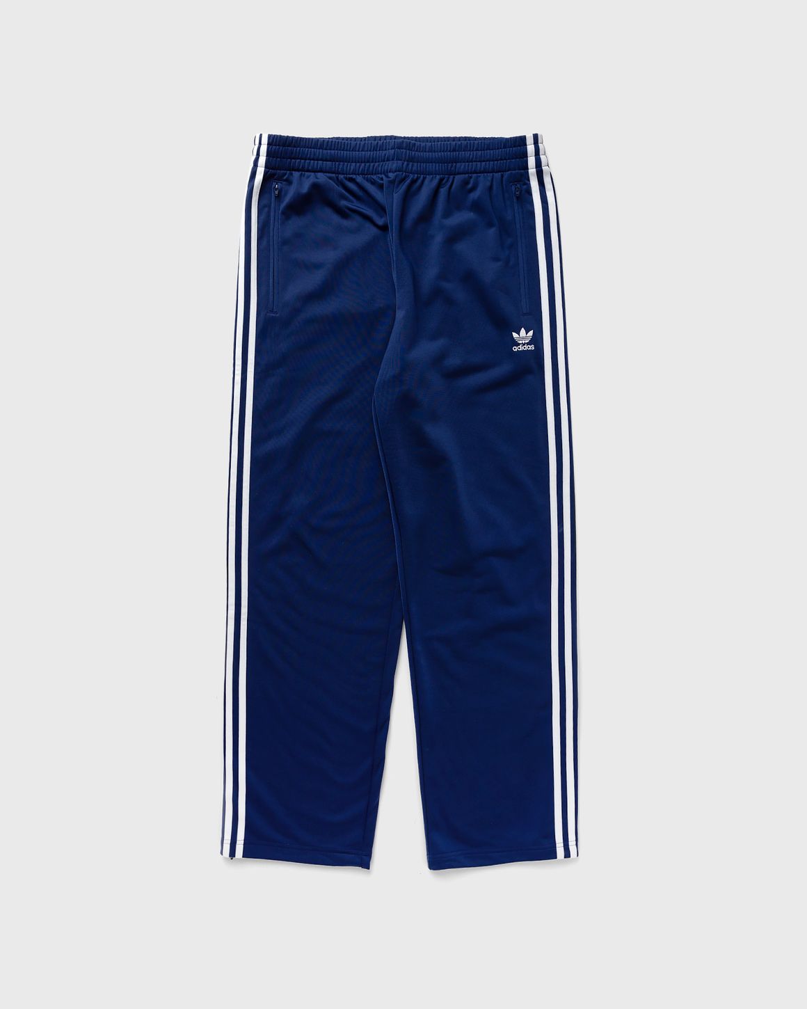 【ADIDAS】Firebird Short Pants - Navy / IY7211 adidas Firebird Shorts | DARK BLUE | SVD USA