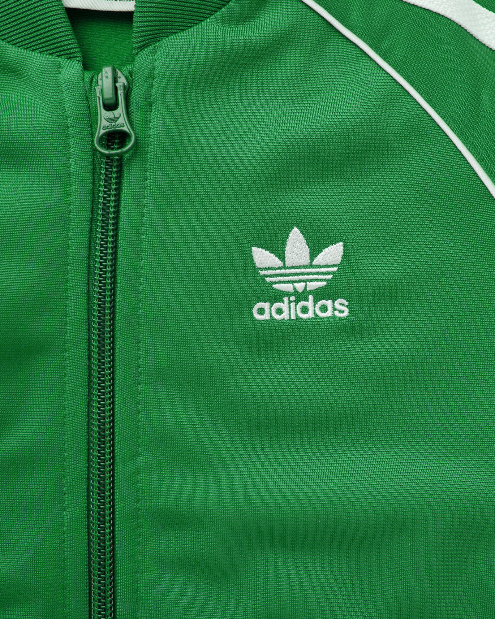 ADICOLOR SST TRACKSUIT