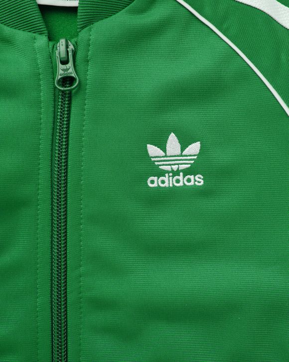 ADICOLOR SST TRACKSUIT