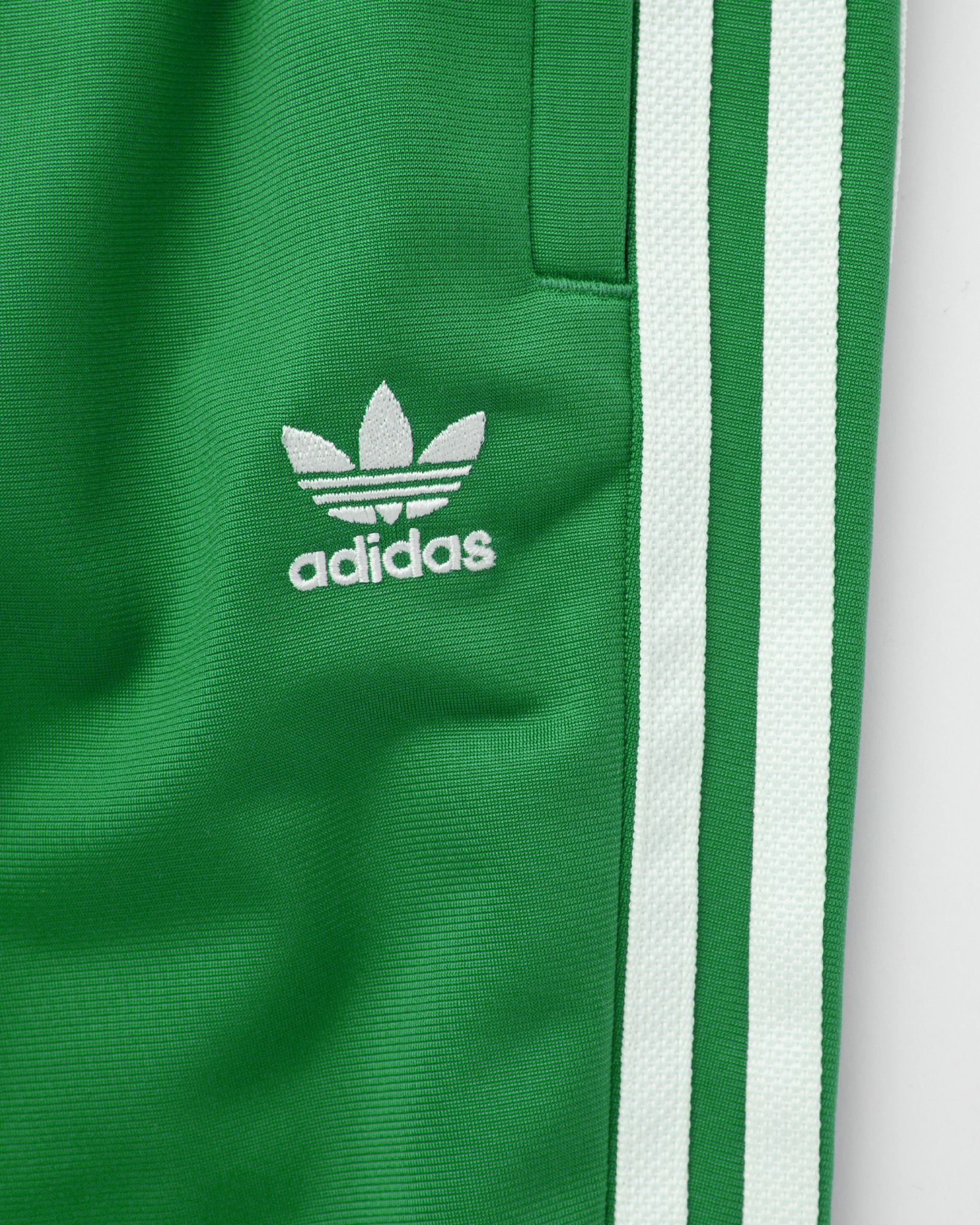 ADICOLOR SST TRACKSUIT