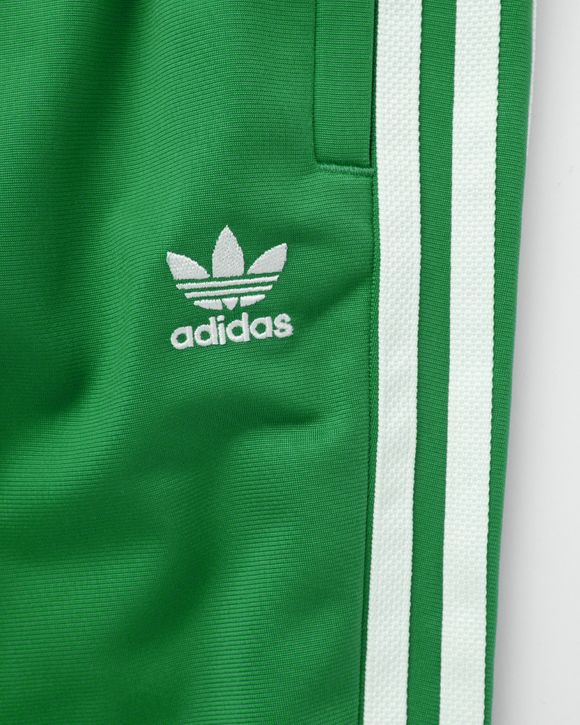 ADICOLOR SST TRACKSUIT