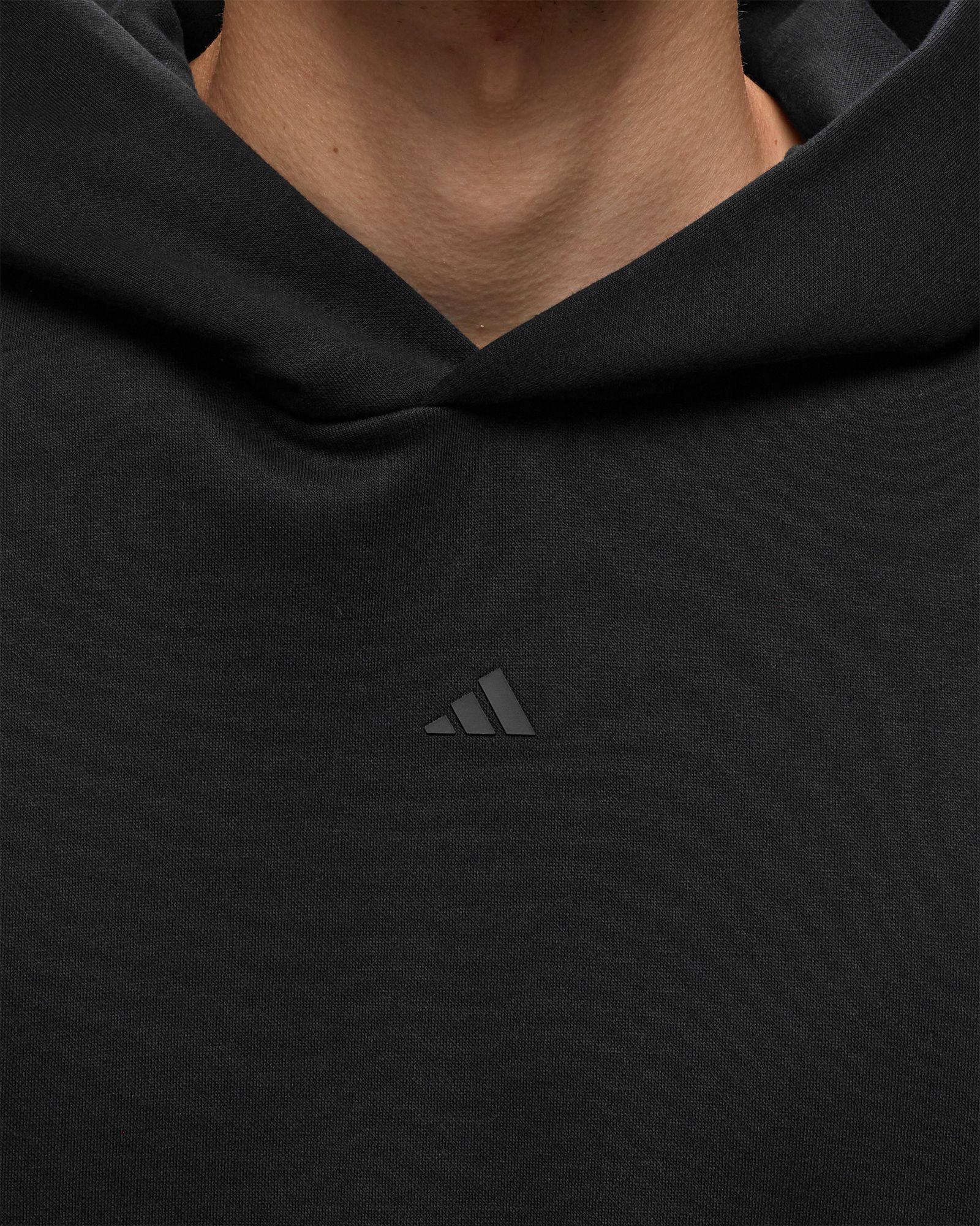 ONE BASKETBALL FL HOODY