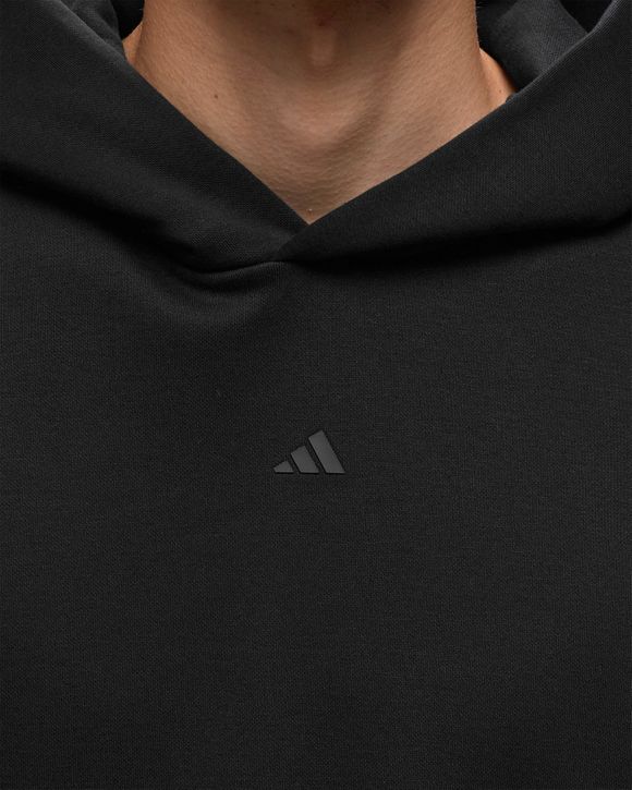 ONE BASKETBALL FL HOODY