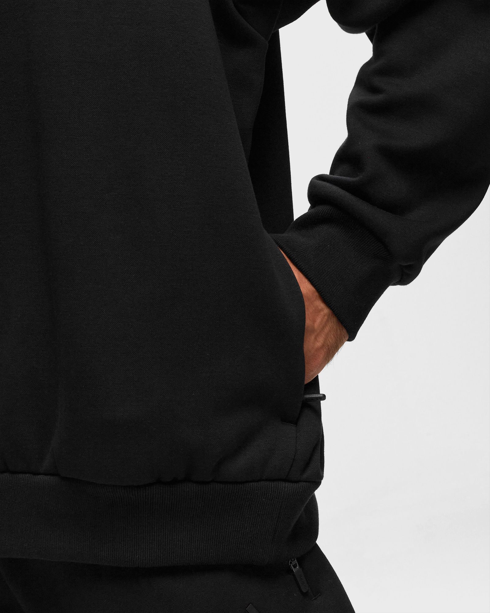 ONE BASKETBALL FL HOODY