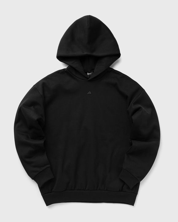 adidas x KoRn Hoodie Black Men's - FW23 - GB