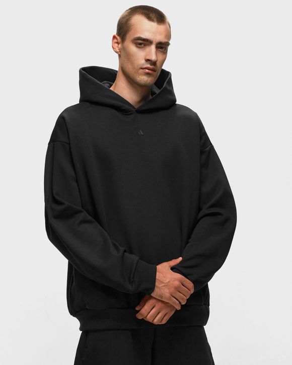 Adidas Men's Basketball Hoodie