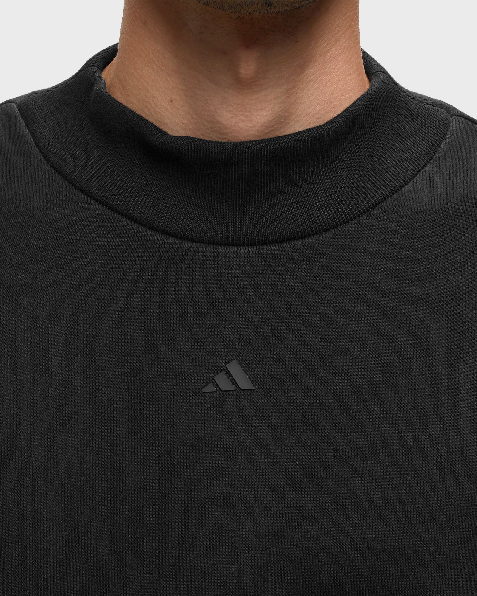 ONE BASKETBALL FL CREW