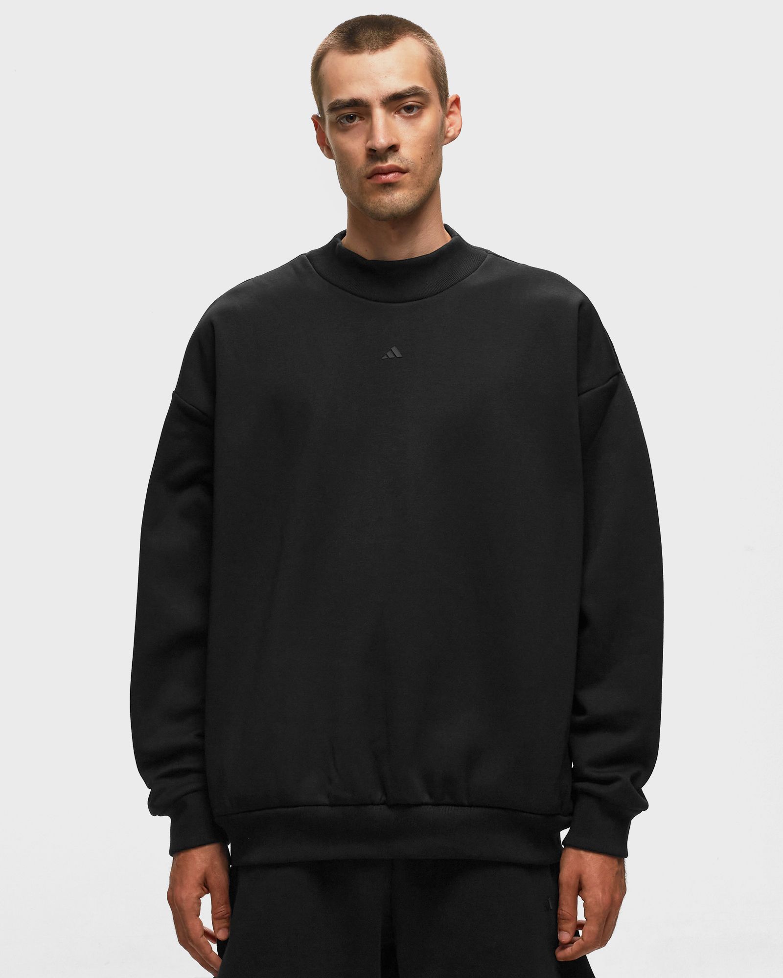 ONE BASKETBALL FL CREW