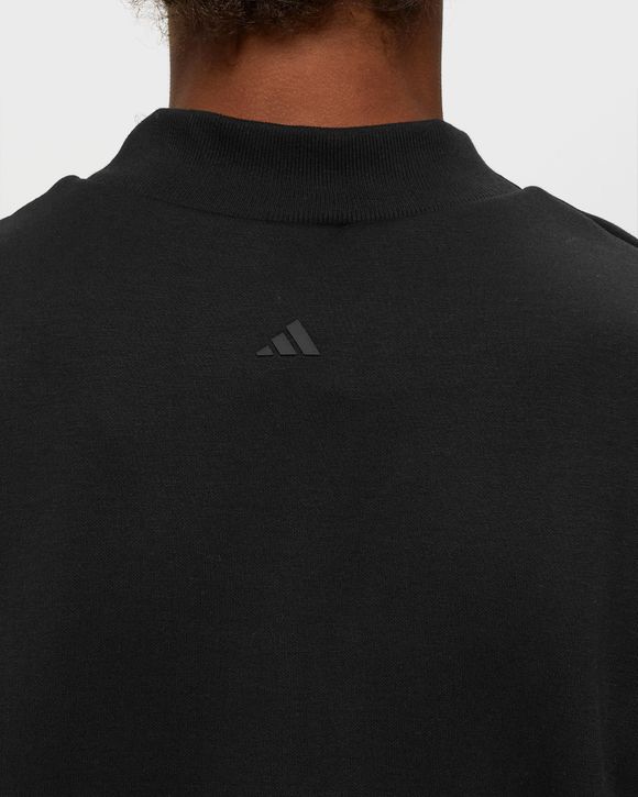 ONE Basketball Sleeveless Sweatshirt