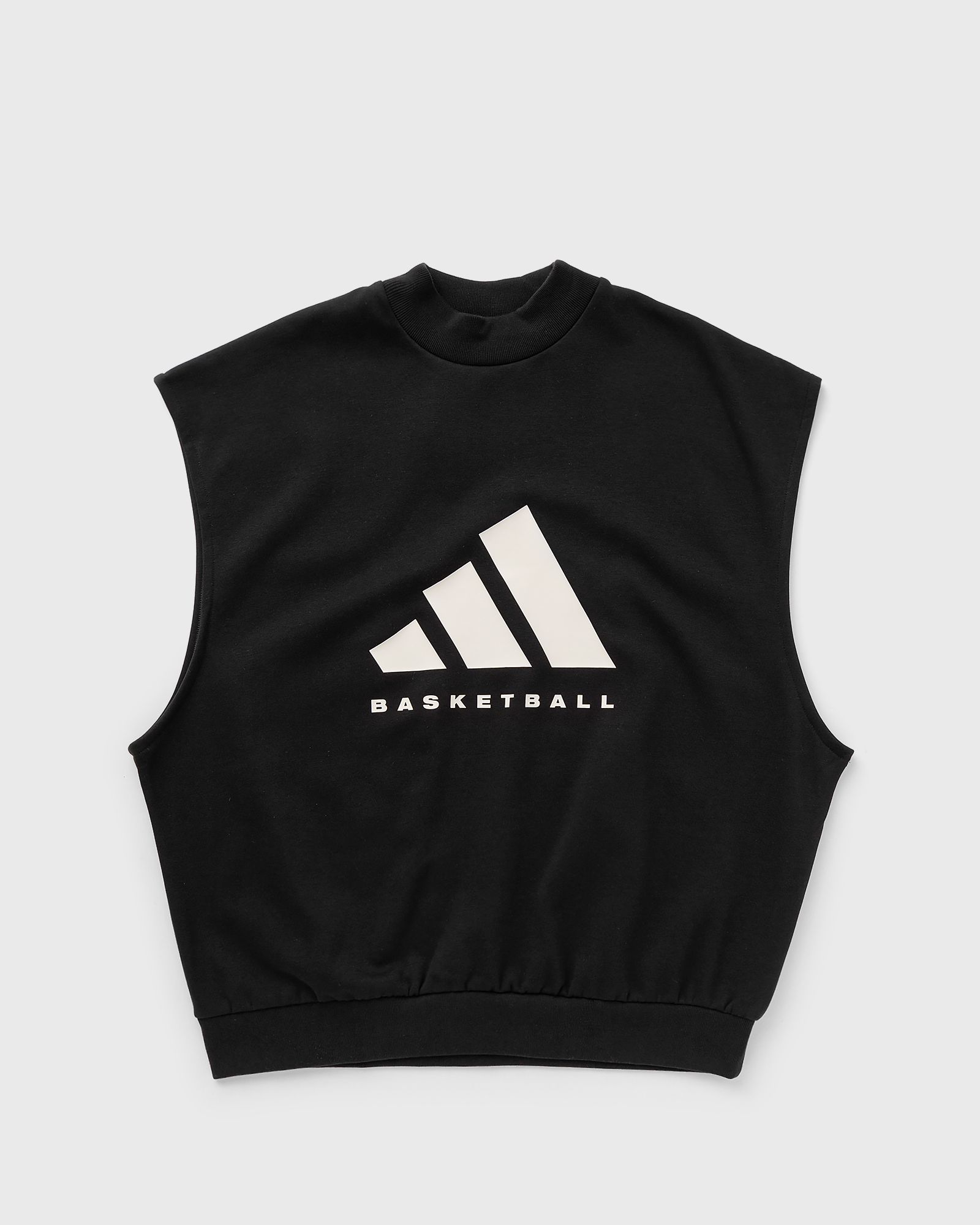 ONE Basketball Sleeveless Sweatshirt
