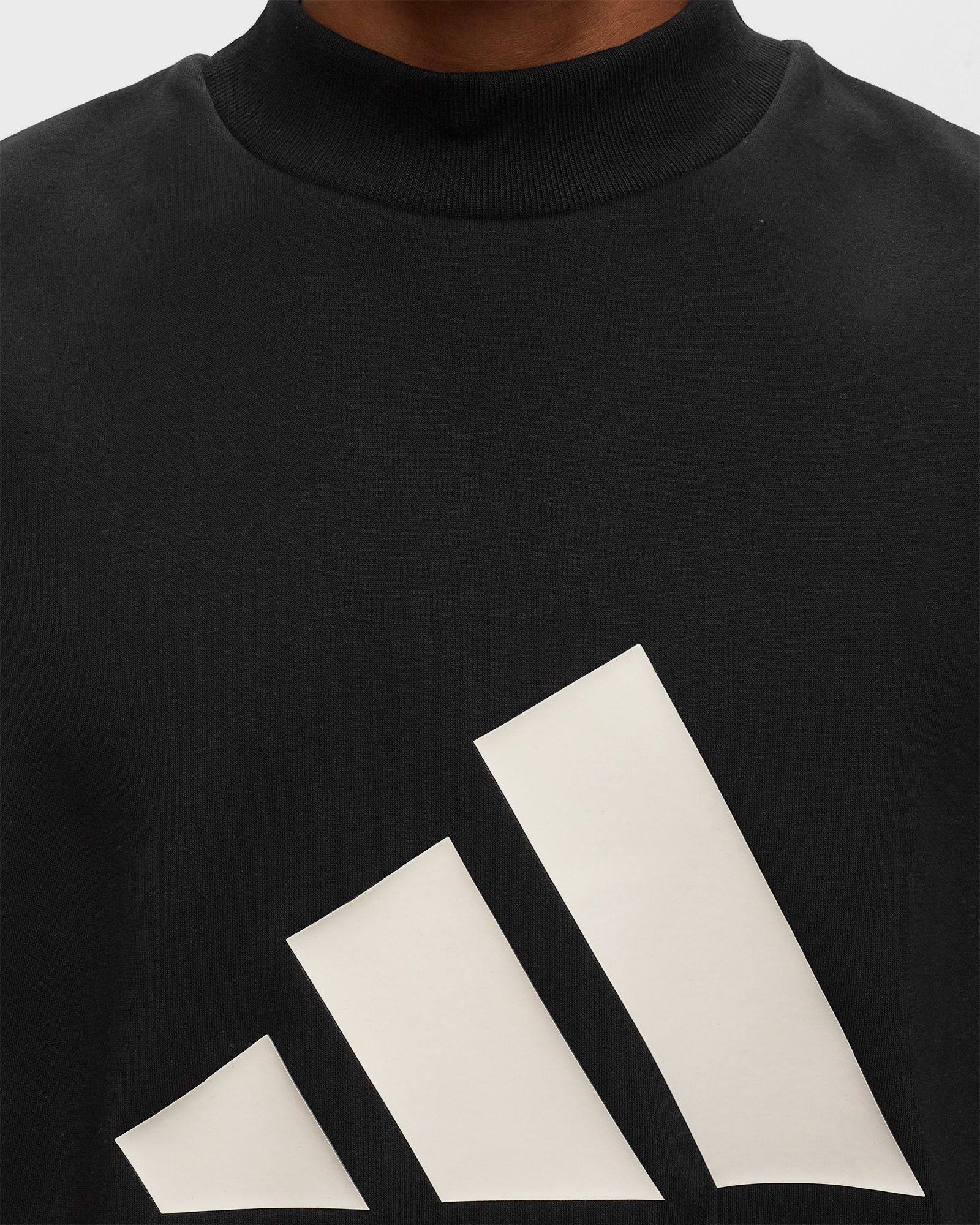 ONE Basketball Sleeveless Sweatshirt