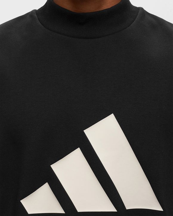 ONE Basketball Sleeveless Sweatshirt