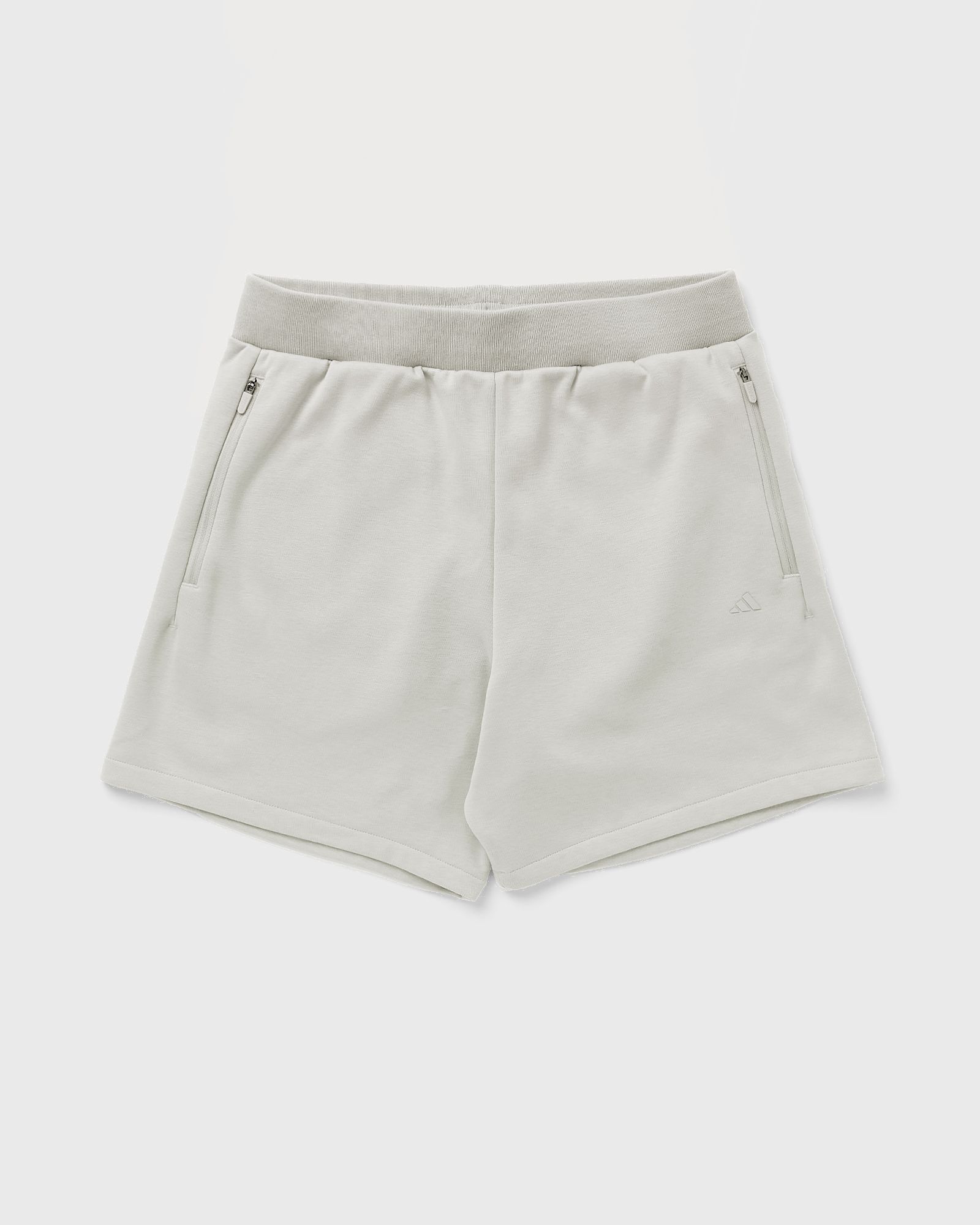 ONE BASKETBALL FL SHORT