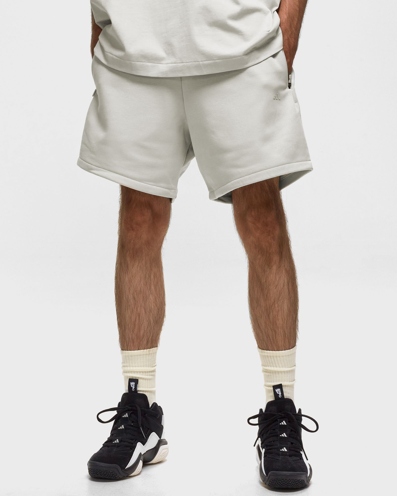 ONE BASKETBALL FL SHORT