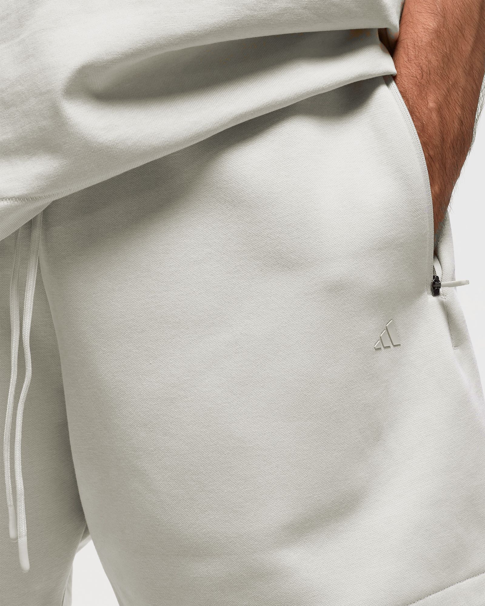 ONE BASKETBALL FL SHORT