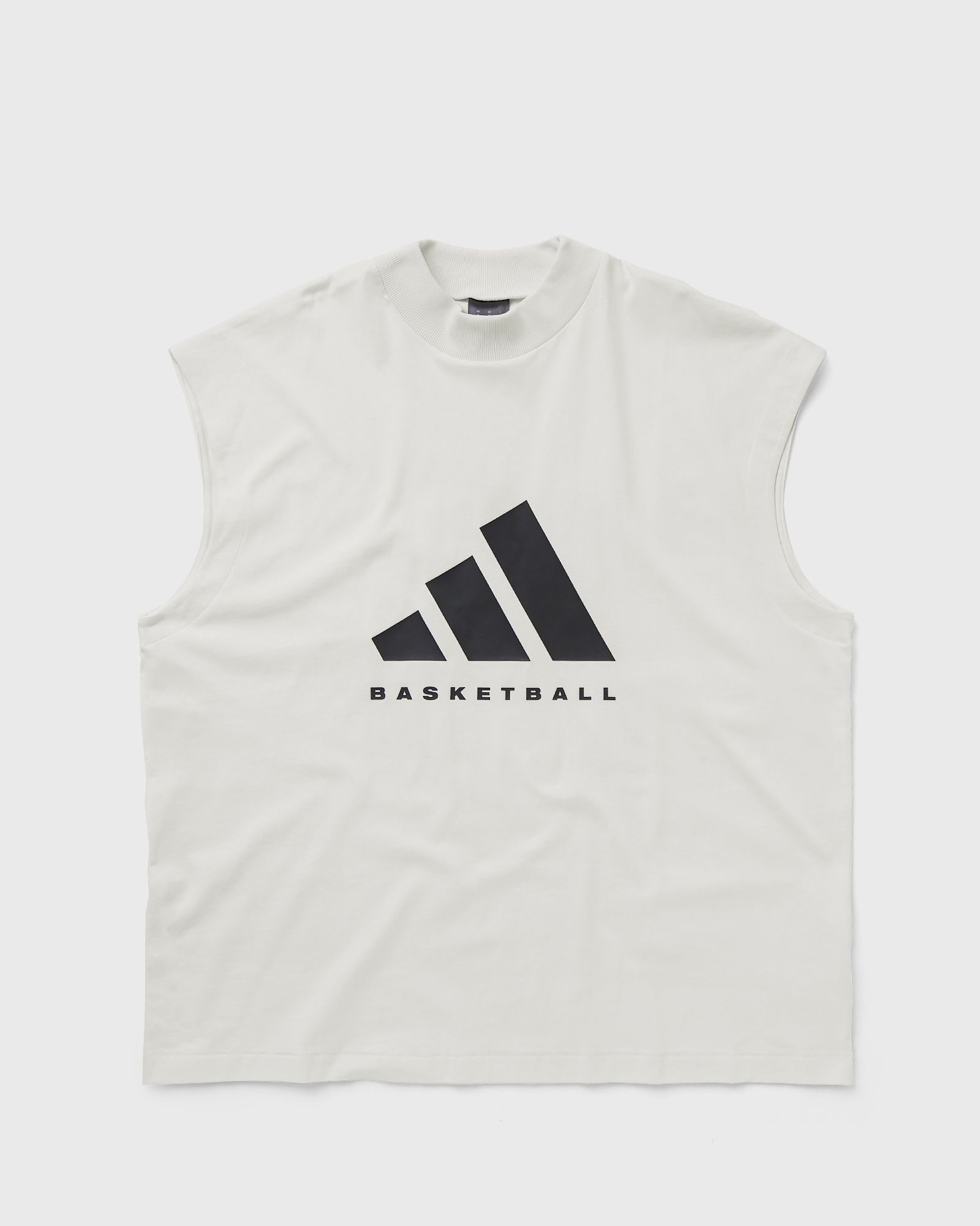 ONE Basketball Sleeveless Sweatshirt