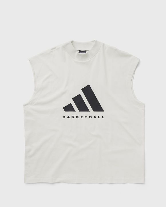 Adidas basketball undershirt online