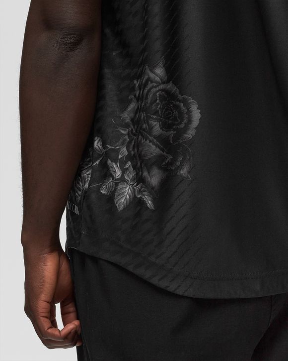 Y-3-Real Madrid 4 JERSEY