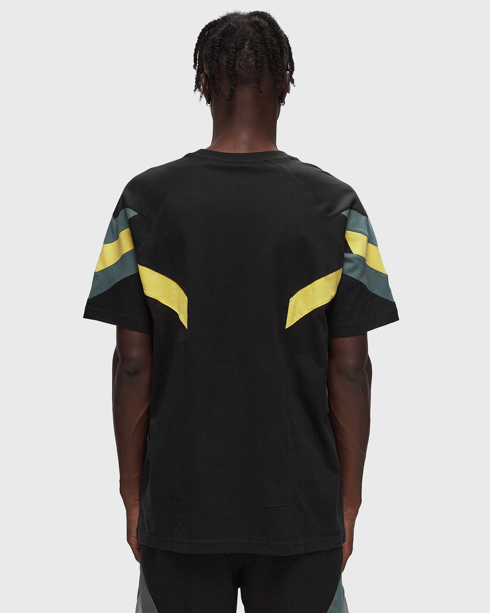 JAMAICA OG TEE