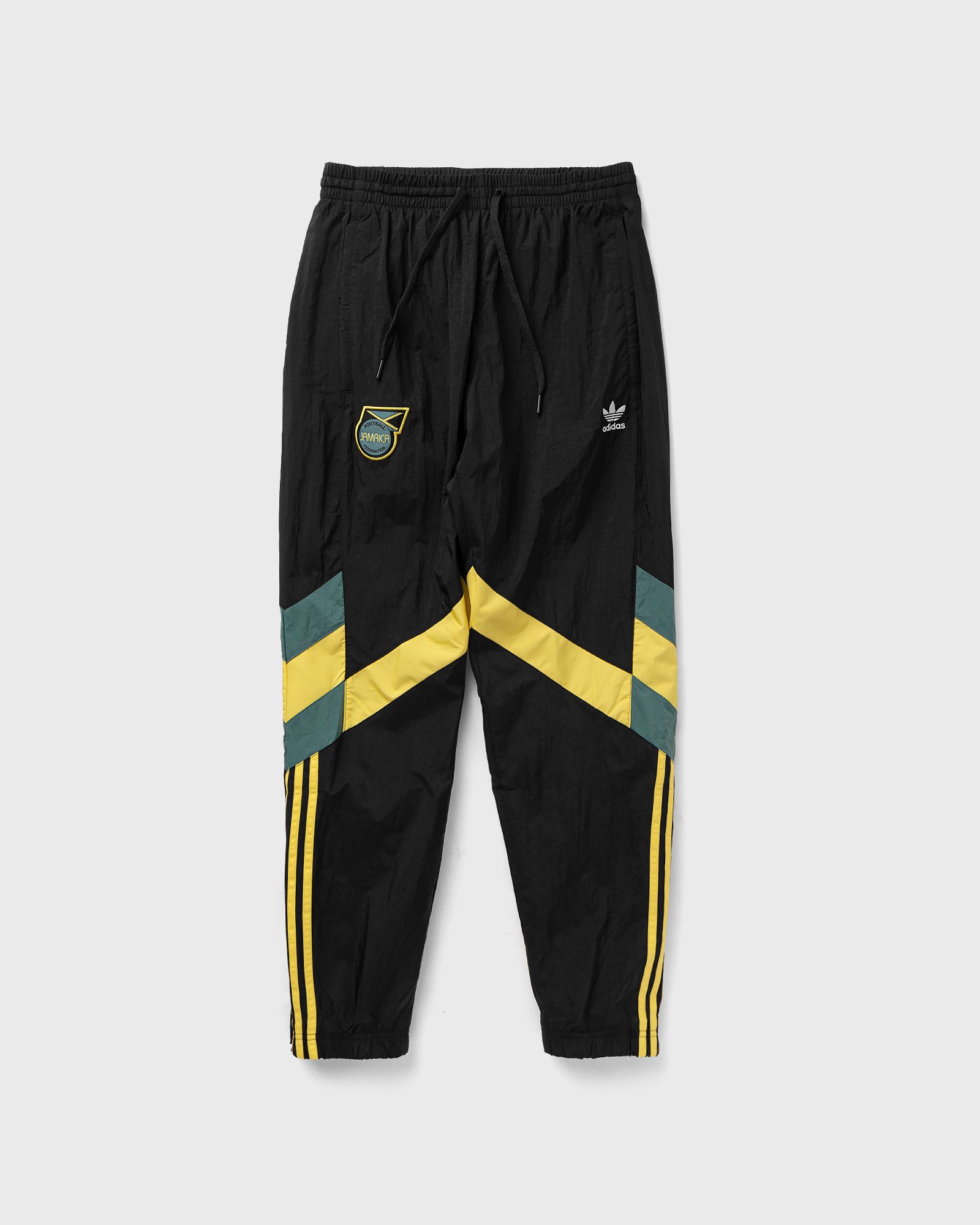 JAMAICA OG TRACK PANTS
