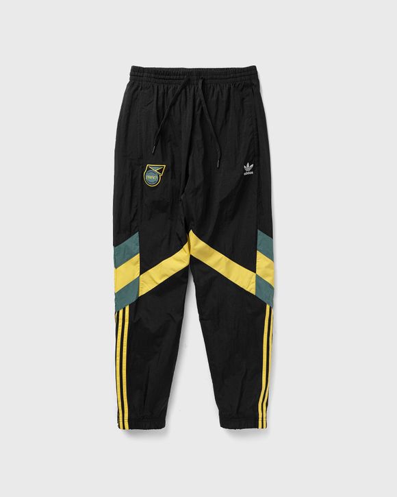 Adidas swishy pants online