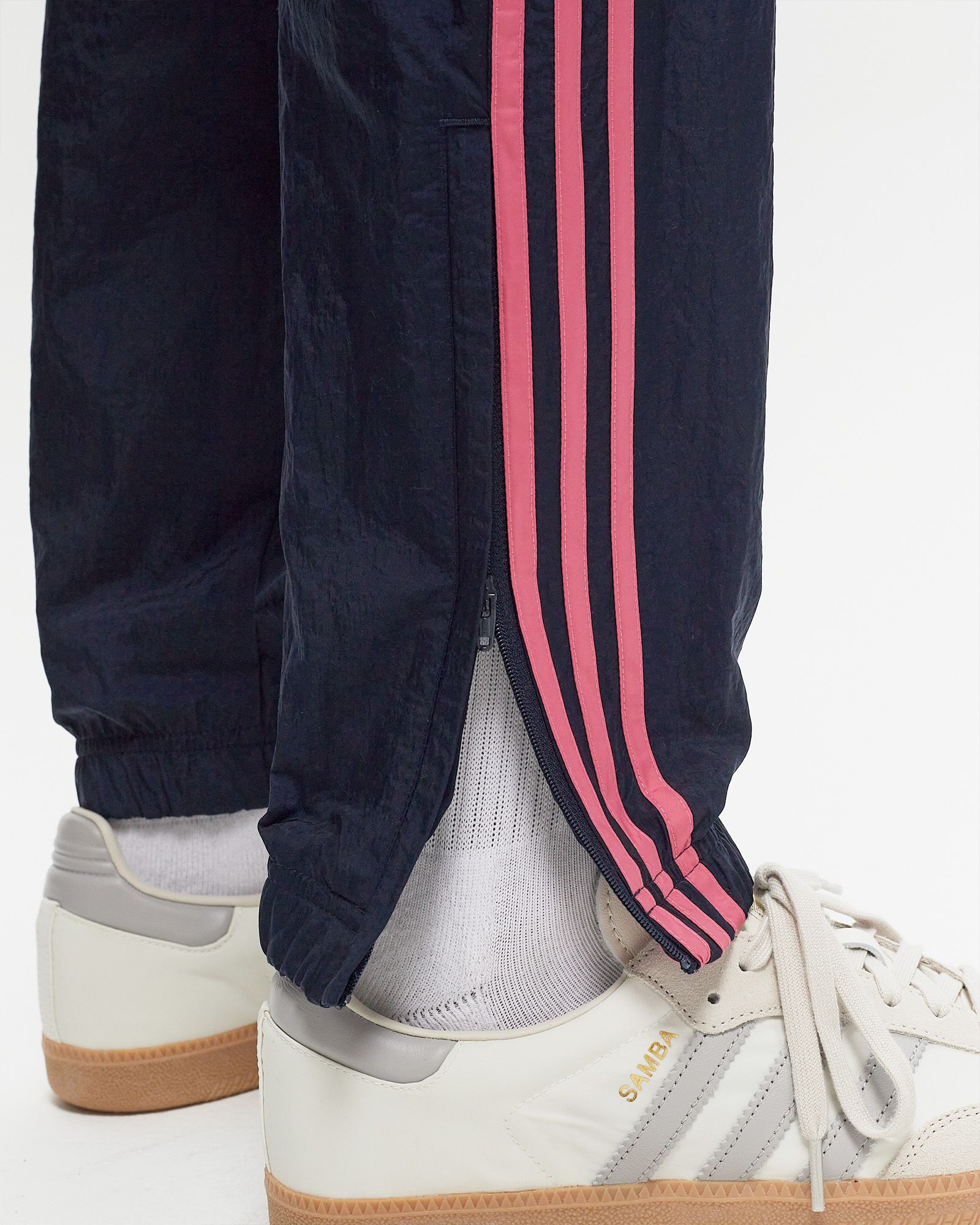 JUVENTUS TURIN OG TRACKPANTS