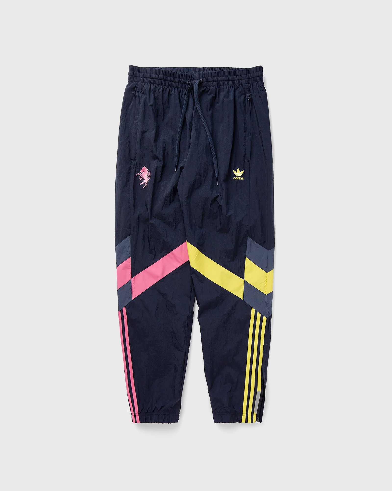JUVENTUS TURIN OG TRACKPANTS