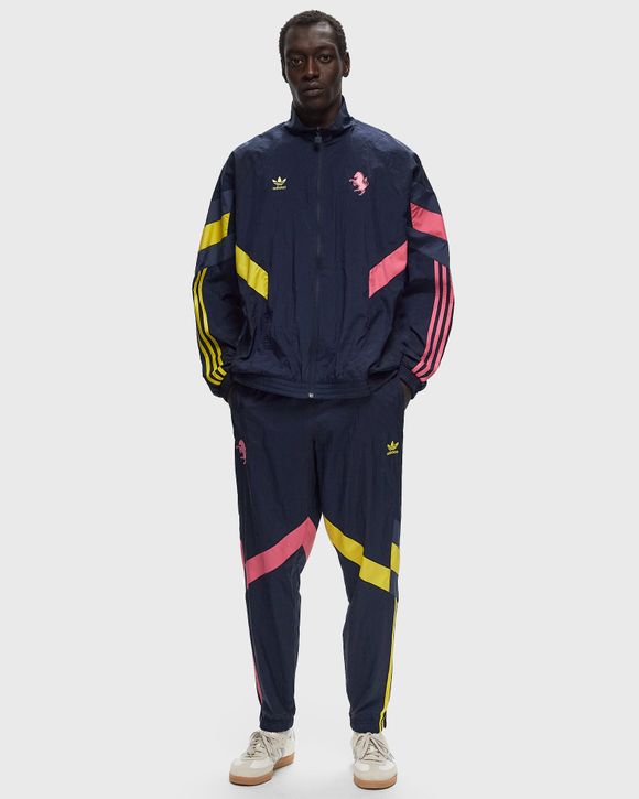 JUVENTUS TURIN OG TRACKPANTS