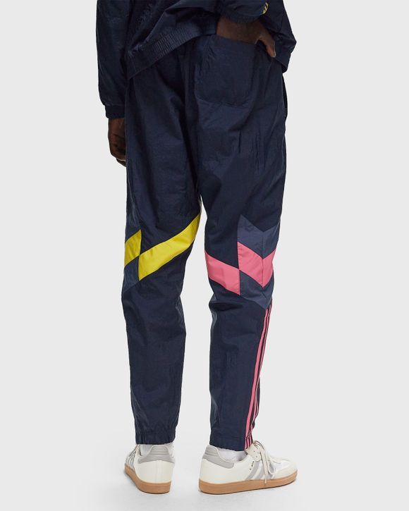 JUVENTUS TURIN OG TRACKPANTS