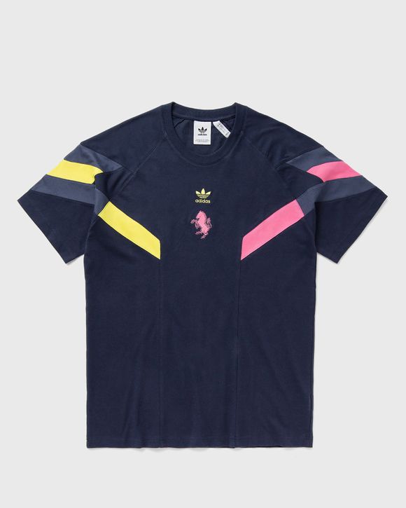 JUVENTUS TURIN OG TEE