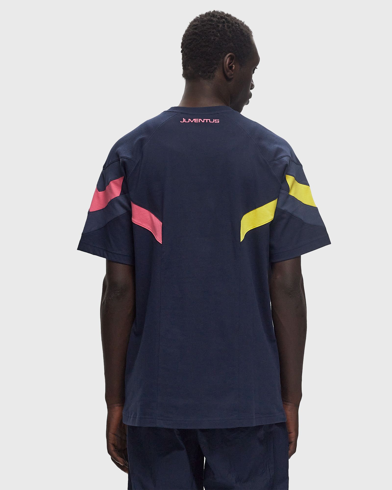 JUVENTUS TURIN OG TEE