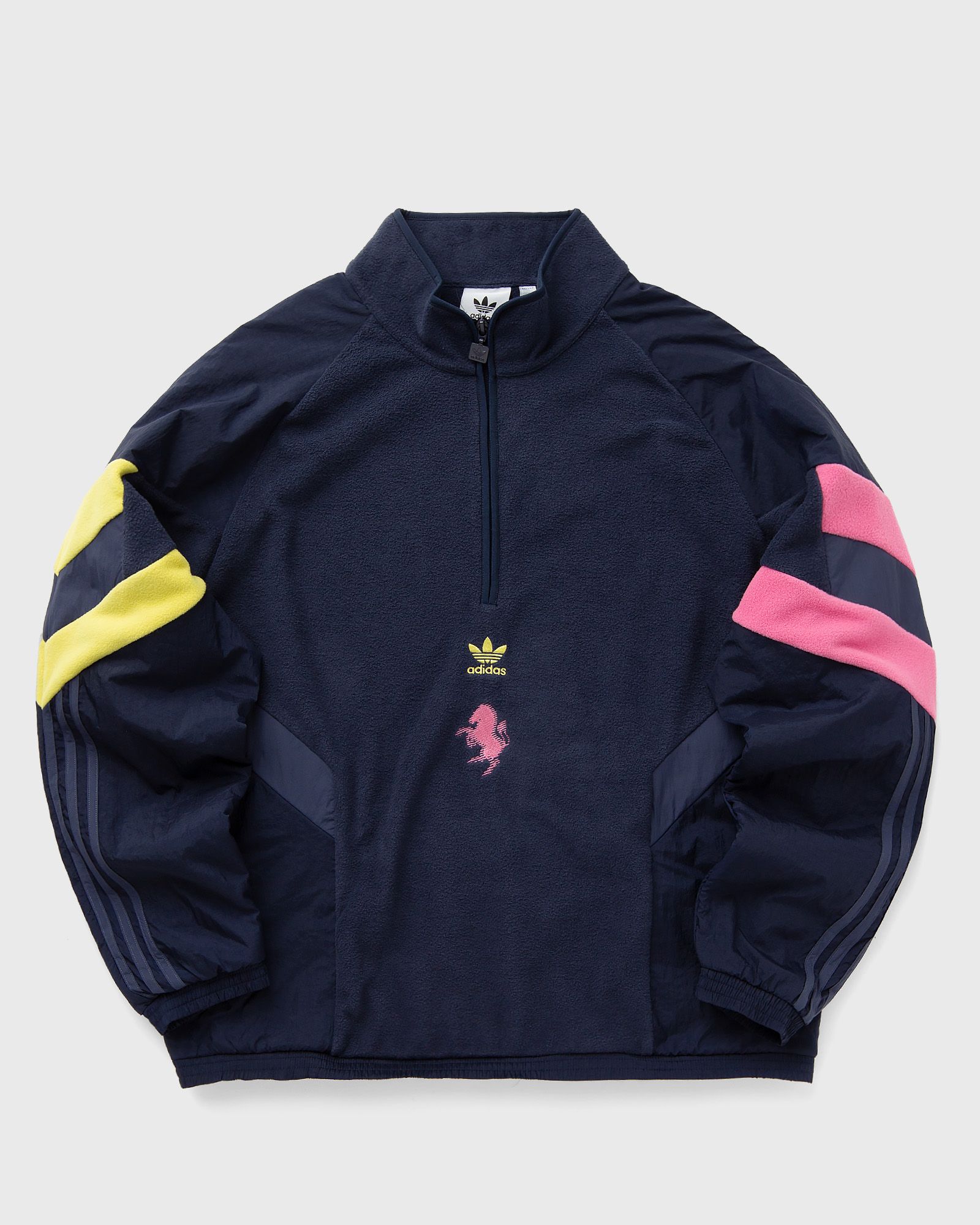 Juventus TURIN OG Fleece Sweatshirt